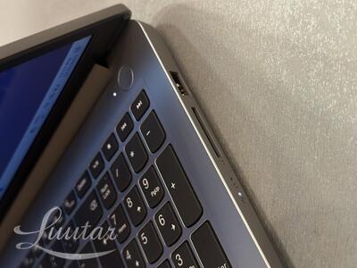 Sülearvuti Lenovo IdeaPad 1