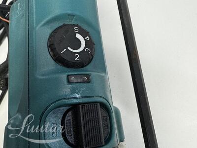 Lööktrell Makita HP2070