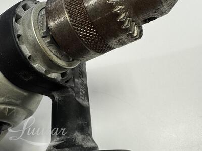 Lööktrell Makita HP2070