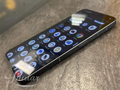 Mobiiltelefon Nothing Phone 2 256GB (A065)