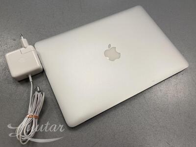 Sülearvuti Apple MacBook Air 13 WINDOWS