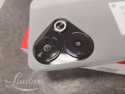 Mobiiltelefon Xiaomi Redmi Note 13 128GB UUS