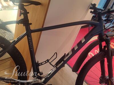 Jalgratas Scott Aspect 940