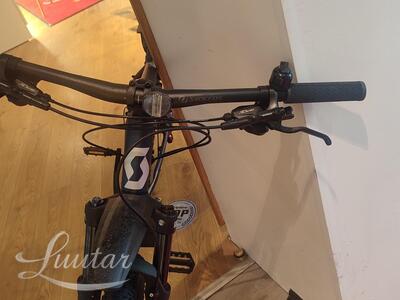 Jalgratas Scott Aspect 940