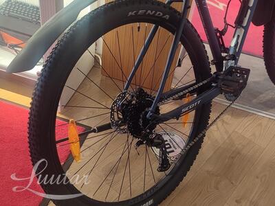 Jalgratas Scott Aspect 940
