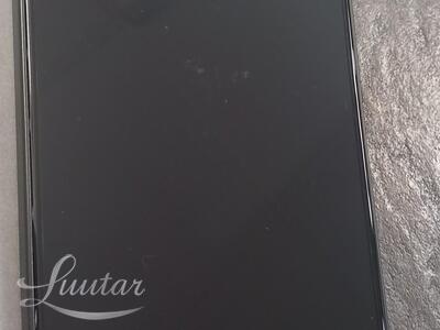Mobiiltelefon Xiaomi Redmi Note 13 128GB UUS!