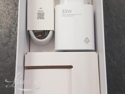 Mobiiltelefon Xiaomi Redmi Note 13 128GB UUS!