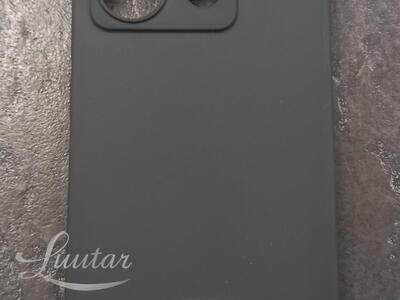 Mobiiltelefon Xiaomi Redmi Note 13 128GB UUS!