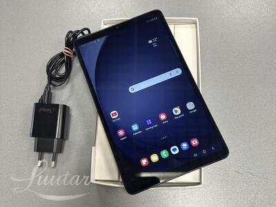 Tahvelarvuti Samsung Galaxy Tab A9 LTE 64GB
