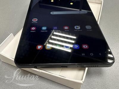 Tahvelarvuti Samsung Galaxy Tab A9 LTE 64GB