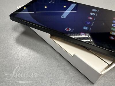 Tahvelarvuti Samsung Galaxy Tab A9 LTE 64GB