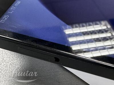 Tahvelarvuti Samsung Galaxy Tab A9 LTE 64GB