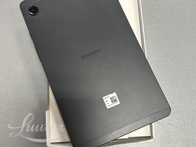 Tahvelarvuti Samsung Galaxy Tab A9 LTE 64GB