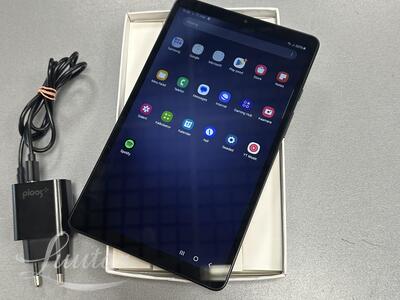 Tahvelarvuti Samsung Galaxy Tab A9 LTE 64GB