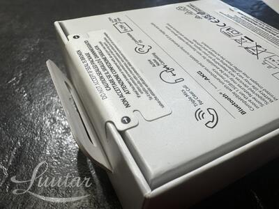 Kõrvaklapid Samsung Galaxy Buds FE