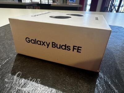 Kõrvaklapid Samsung Galaxy Buds FE