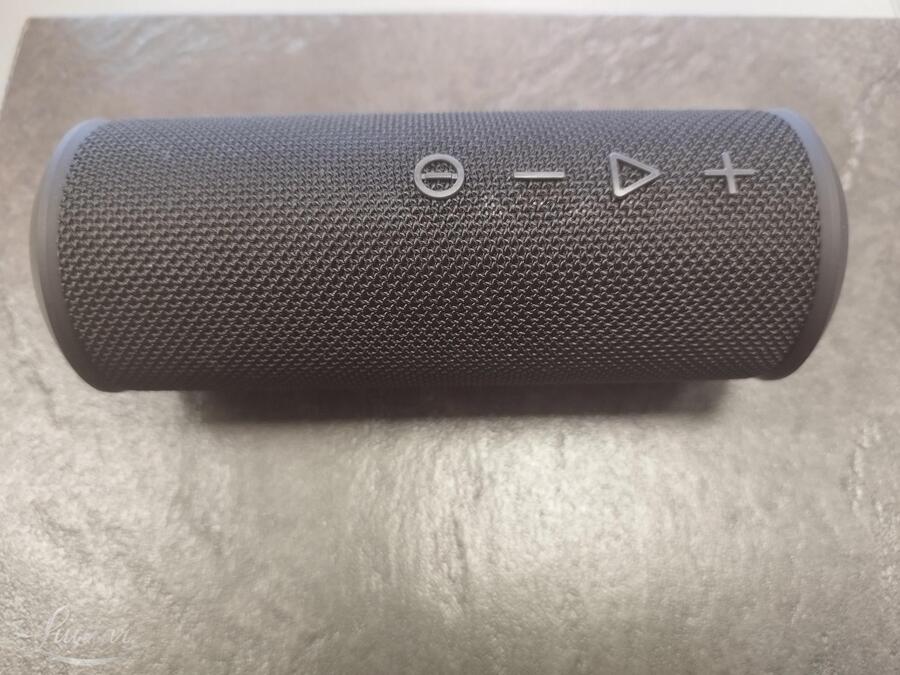Kõlar Ideale bluetooth Kaiutin bt236