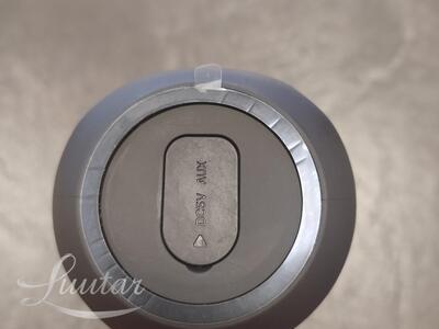 Kõlar Ideale bluetooth Kaiutin bt236