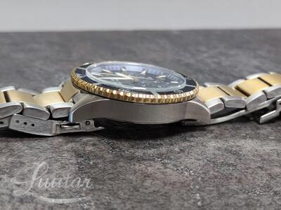 Käekell Armani AR11362