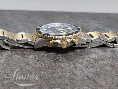Käekell Armani AR11362