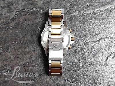 Käekell Armani AR11362