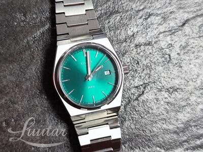 Käekell Tissot T137.210.11.081.00