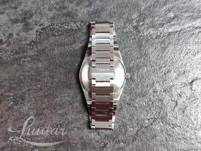 Käekell Tissot T137.210.11.081.00