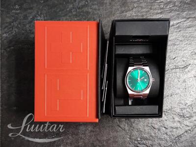 Käekell Tissot T137.210.11.081.00