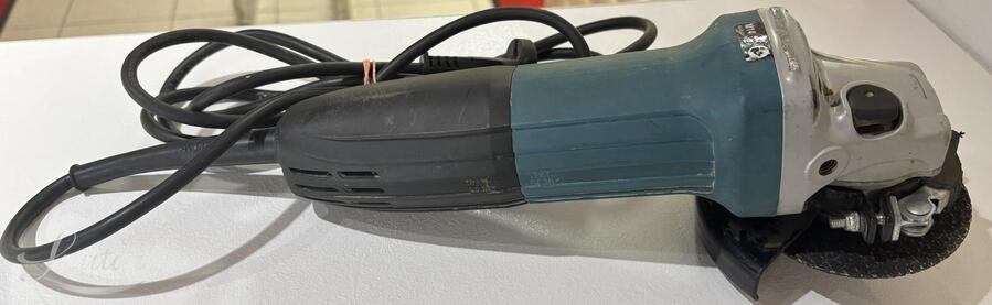 Ketaslõikur Makita GA5030R