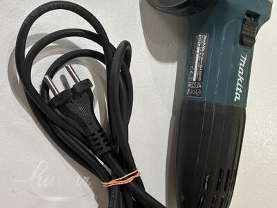 Ketaslõikur Makita GA5030R