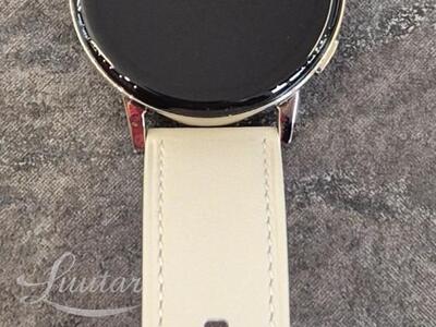 Nutikell Huawei Watch GT3 42mm GPS
