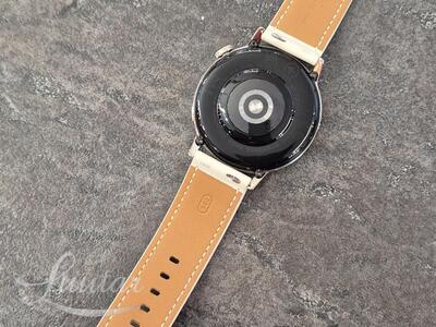 Nutikell Huawei Watch GT3 42mm GPS