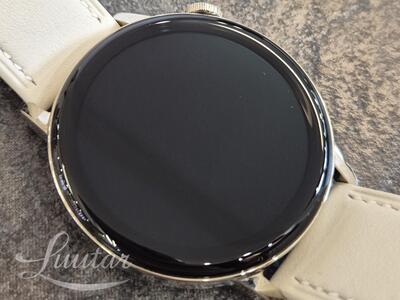 Nutikell Huawei Watch GT3 42mm GPS