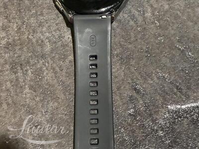 Nutikell Huawei Watch GT 4-BD4