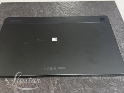 Tahvelarvuti  Samsung Galaxy Tab A9 64GB