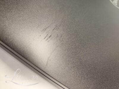 Sülearvuti Dell Latitude 5500