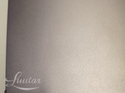 Sülearvuti Samsung Chromebook 4 Chrome OS