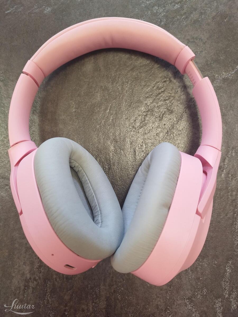 Kõrvaklapid Razer Opus X