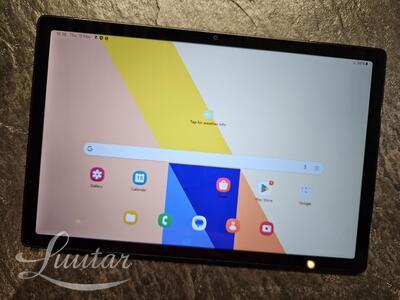 Tahvelarvuti Samsung Galaxy Tab A8 32GB