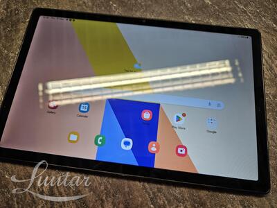 Tahvelarvuti Samsung Galaxy Tab A8 32GB
