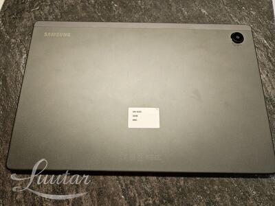 Tahvelarvuti Samsung Galaxy Tab A8 32GB