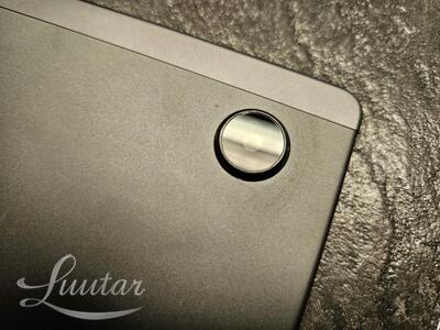 Tahvelarvuti Samsung Galaxy Tab A8 32GB