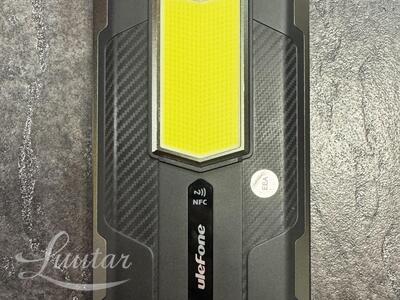 Ulefone Armor 24 256GB