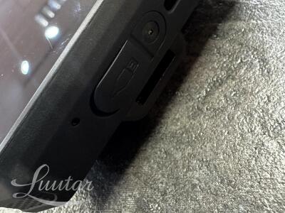 Ulefone Armor 24 256GB