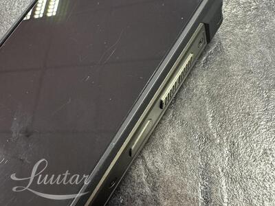 Ulefone Armor 24 256GB