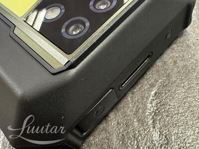 Ulefone Armor 24 256GB