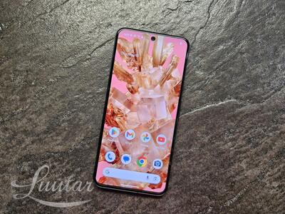 Mobiiltelefon Google Pixel 8 128 GB