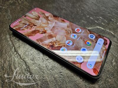 Mobiiltelefon Google Pixel 8 128 GB
