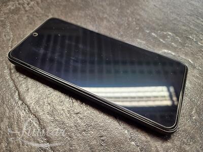 Mobiiltelefon Google Pixel 8 128 GB