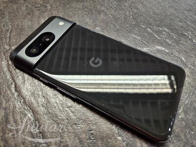 Mobiiltelefon Google Pixel 8 128 GB